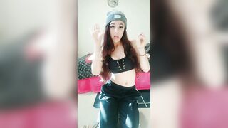 [1277 of 3935 Vids] Bree Louise (bree_louisexoxo aka breebbydance) OnlyFans Leaks Nude