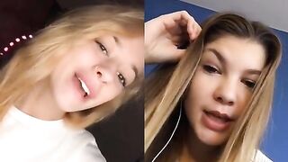 [128 of 3935 Vids] Bree Louise (bree_louisexoxo aka breebbydance) OnlyFans Leaks Nude