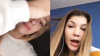 [128 of 3935 Vids] Bree Louise (bree_louisexoxo aka breebbydance) OnlyFans Leaks Nude