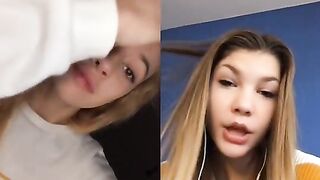 [128 of 3935 Vids] Bree Louise (bree_louisexoxo aka breebbydance) OnlyFans Leaks Nude