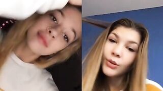 [128 of 3935 Vids] Bree Louise (bree_louisexoxo aka breebbydance) OnlyFans Leaks Nude