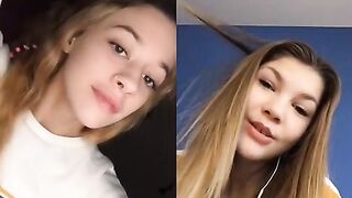 [128 of 3935 Vids] Bree Louise (bree_louisexoxo aka breebbydance) OnlyFans Leaks Nude