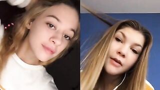 [128 of 3935 Vids] Bree Louise (bree_louisexoxo aka breebbydance) OnlyFans Leaks Nude