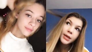 [128 of 3935 Vids] Bree Louise (bree_louisexoxo aka breebbydance) OnlyFans Leaks Nude