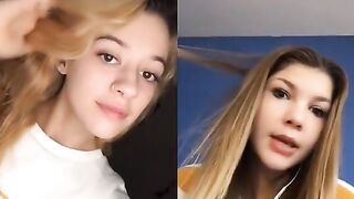 [128 of 3935 Vids] Bree Louise (bree_louisexoxo aka breebbydance) OnlyFans Leaks Nude