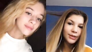 [128 of 3935 Vids] Bree Louise (bree_louisexoxo aka breebbydance) OnlyFans Leaks Nude