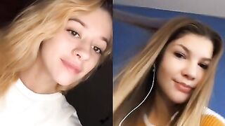 [128 of 3935 Vids] Bree Louise (bree_louisexoxo aka breebbydance) OnlyFans Leaks Nude