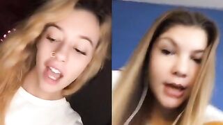 [128 of 3935 Vids] Bree Louise (bree_louisexoxo aka breebbydance) OnlyFans Leaks Nude