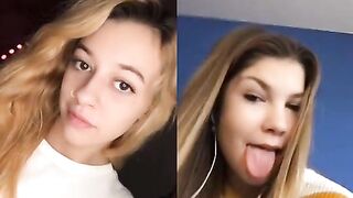 [128 of 3935 Vids] Bree Louise (bree_louisexoxo aka breebbydance) OnlyFans Leaks Nude