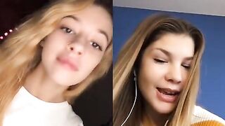 [128 of 3935 Vids] Bree Louise (bree_louisexoxo aka breebbydance) OnlyFans Leaks Nude