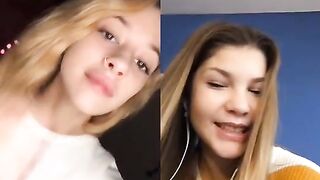 [128 of 3935 Vids] Bree Louise (bree_louisexoxo aka breebbydance) OnlyFans Leaks Nude