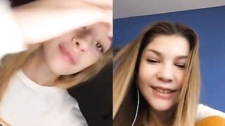 [128 of 3935 Vids] Bree Louise (bree_louisexoxo aka breebbydance) OnlyFans Leaks Nude