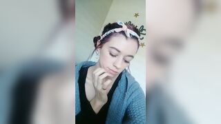 [1283 of 3935 Vids] Bree Louise (bree_louisexoxo aka breebbydance) OnlyFans Leaks Nude