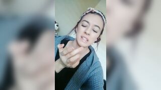 [1283 of 3935 Vids] Bree Louise (bree_louisexoxo aka breebbydance) OnlyFans Leaks Nude