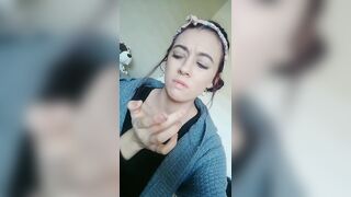 [1283 of 3935 Vids] Bree Louise (bree_louisexoxo aka breebbydance) OnlyFans Leaks Nude