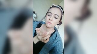 [1283 of 3935 Vids] Bree Louise (bree_louisexoxo aka breebbydance) OnlyFans Leaks Nude