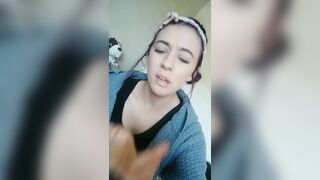 [1283 of 3935 Vids] Bree Louise (bree_louisexoxo aka breebbydance) OnlyFans Leaks Nude
