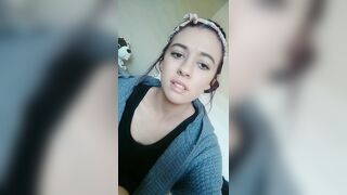 [1283 of 3935 Vids] Bree Louise (bree_louisexoxo aka breebbydance) OnlyFans Leaks Nude