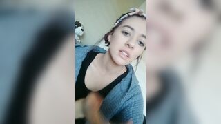 [1283 of 3935 Vids] Bree Louise (bree_louisexoxo aka breebbydance) OnlyFans Leaks Nude