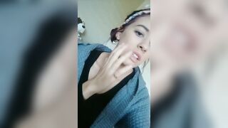 [1283 of 3935 Vids] Bree Louise (bree_louisexoxo aka breebbydance) OnlyFans Leaks Nude