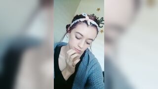 [1283 of 3935 Vids] Bree Louise (bree_louisexoxo aka breebbydance) OnlyFans Leaks Nude