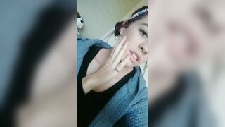 [1283 of 3935 Vids] Bree Louise (bree_louisexoxo aka breebbydance) OnlyFans Leaks Nude