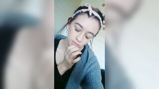 [1283 of 3935 Vids] Bree Louise (bree_louisexoxo aka breebbydance) OnlyFans Leaks Nude