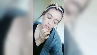 [1283 of 3935 Vids] Bree Louise (bree_louisexoxo aka breebbydance) OnlyFans Leaks Nude