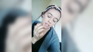 [1283 of 3935 Vids] Bree Louise (bree_louisexoxo aka breebbydance) OnlyFans Leaks Nude