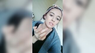 [1283 of 3935 Vids] Bree Louise (bree_louisexoxo aka breebbydance) OnlyFans Leaks Nude