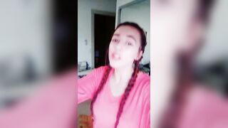 [1284 of 3935 Vids] Bree Louise (bree_louisexoxo aka breebbydance) OnlyFans Leaks Nude