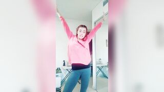 [1284 of 3935 Vids] Bree Louise (bree_louisexoxo aka breebbydance) OnlyFans Leaks Nude