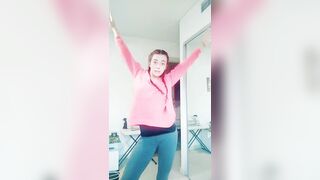 [1284 of 3935 Vids] Bree Louise (bree_louisexoxo aka breebbydance) OnlyFans Leaks Nude