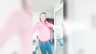 [1284 of 3935 Vids] Bree Louise (bree_louisexoxo aka breebbydance) OnlyFans Leaks Nude