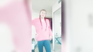 [1284 of 3935 Vids] Bree Louise (bree_louisexoxo aka breebbydance) OnlyFans Leaks Nude