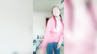 [1284 of 3935 Vids] Bree Louise (bree_louisexoxo aka breebbydance) OnlyFans Leaks Nude