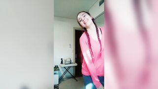 [1284 of 3935 Vids] Bree Louise (bree_louisexoxo aka breebbydance) OnlyFans Leaks Nude