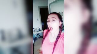 [1284 of 3935 Vids] Bree Louise (bree_louisexoxo aka breebbydance) OnlyFans Leaks Nude