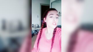 [1284 of 3935 Vids] Bree Louise (bree_louisexoxo aka breebbydance) OnlyFans Leaks Nude