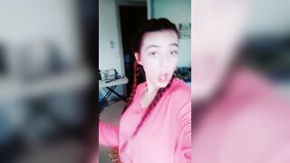 [1284 of 3935 Vids] Bree Louise (bree_louisexoxo aka breebbydance) OnlyFans Leaks Nude