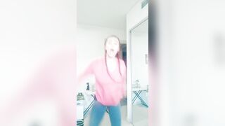 [1284 of 3935 Vids] Bree Louise (bree_louisexoxo aka breebbydance) OnlyFans Leaks Nude