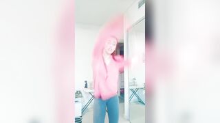 [1284 of 3935 Vids] Bree Louise (bree_louisexoxo aka breebbydance) OnlyFans Leaks Nude