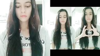 [1287 of 3935 Vids] Bree Louise (bree_louisexoxo aka breebbydance) OnlyFans Leaks Nude