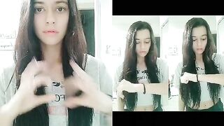 [1287 of 3935 Vids] Bree Louise (bree_louisexoxo aka breebbydance) OnlyFans Leaks Nude