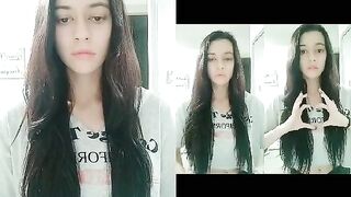 [1287 of 3935 Vids] Bree Louise (bree_louisexoxo aka breebbydance) OnlyFans Leaks Nude