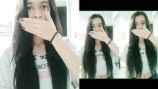 [1287 of 3935 Vids] Bree Louise (bree_louisexoxo aka breebbydance) OnlyFans Leaks Nude