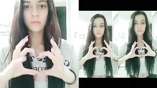 [1287 of 3935 Vids] Bree Louise (bree_louisexoxo aka breebbydance) OnlyFans Leaks Nude