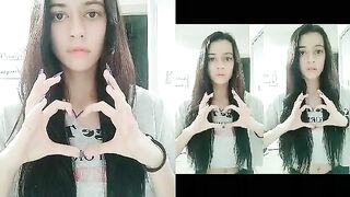 [1287 of 3935 Vids] Bree Louise (bree_louisexoxo aka breebbydance) OnlyFans Leaks Nude