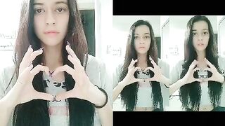 [1287 of 3935 Vids] Bree Louise (bree_louisexoxo aka breebbydance) OnlyFans Leaks Nude