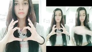 [1287 of 3935 Vids] Bree Louise (bree_louisexoxo aka breebbydance) OnlyFans Leaks Nude